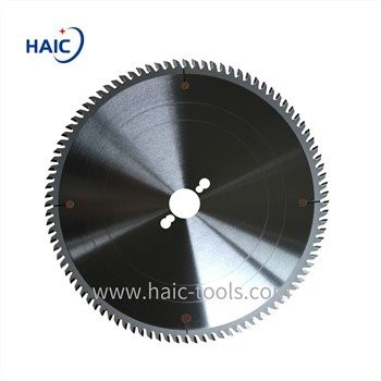 Table Saw Blade
