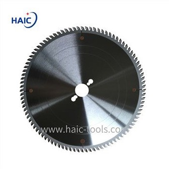 Table Saw Blade